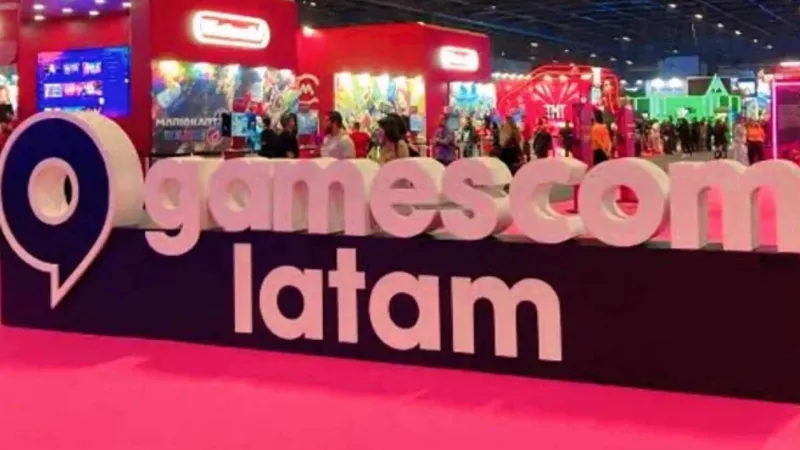 gamescom1