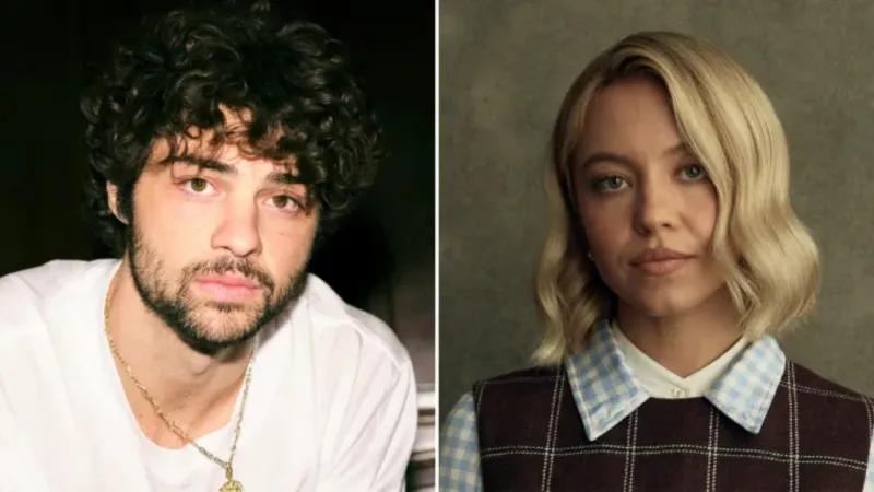 gundam-sydney-sweeney2