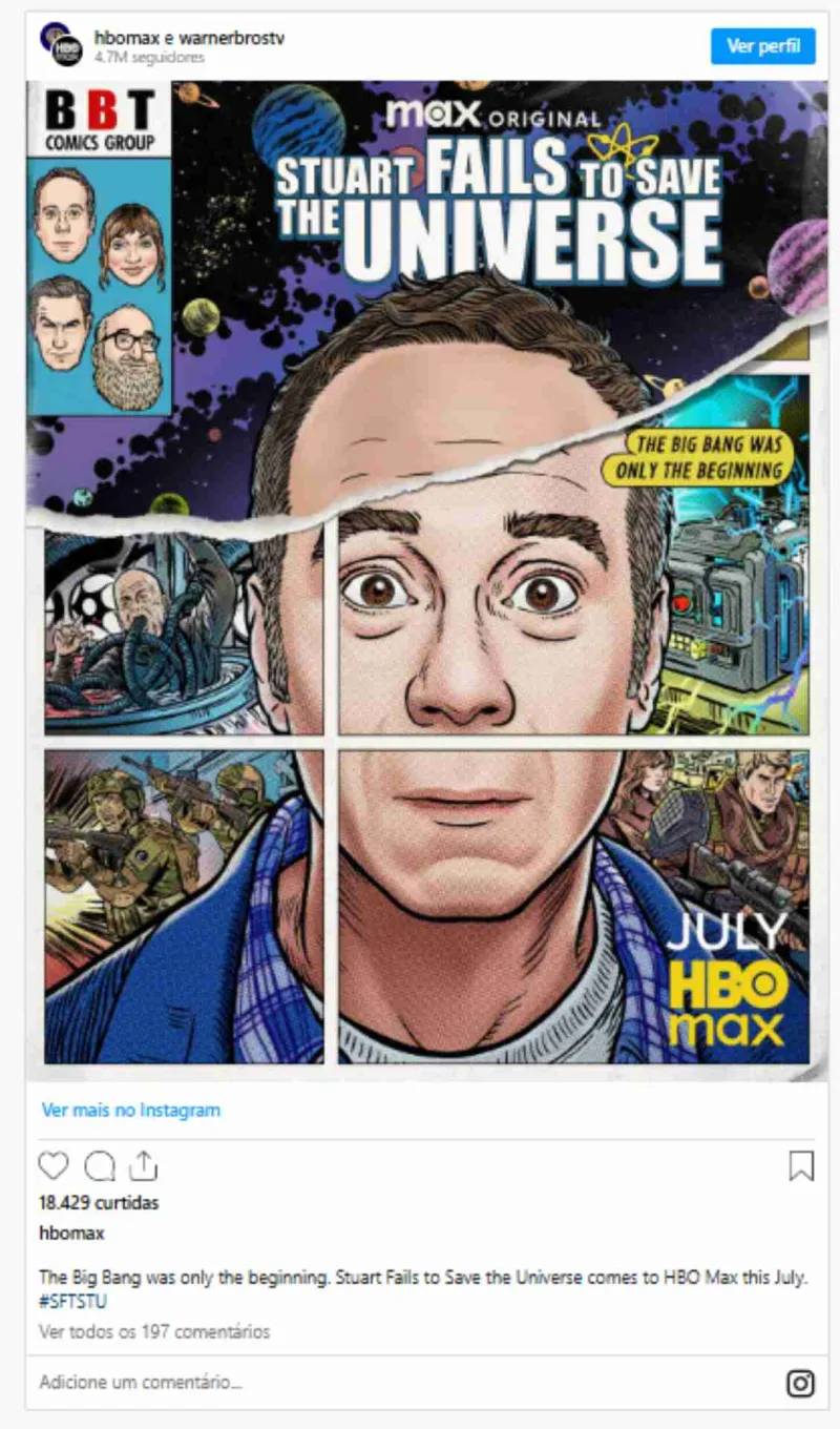 stuartfailtosafeuniverse_insta