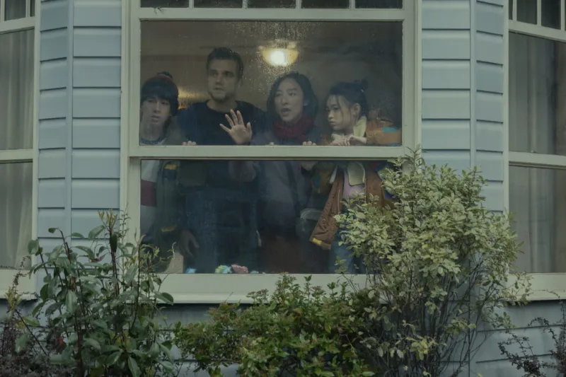 11817_Unit_01084R-1024x683