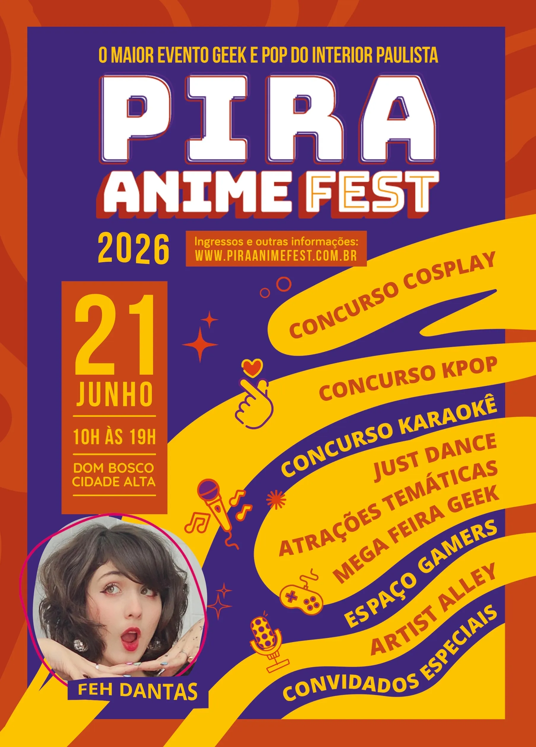 pira-anime-fest-2026