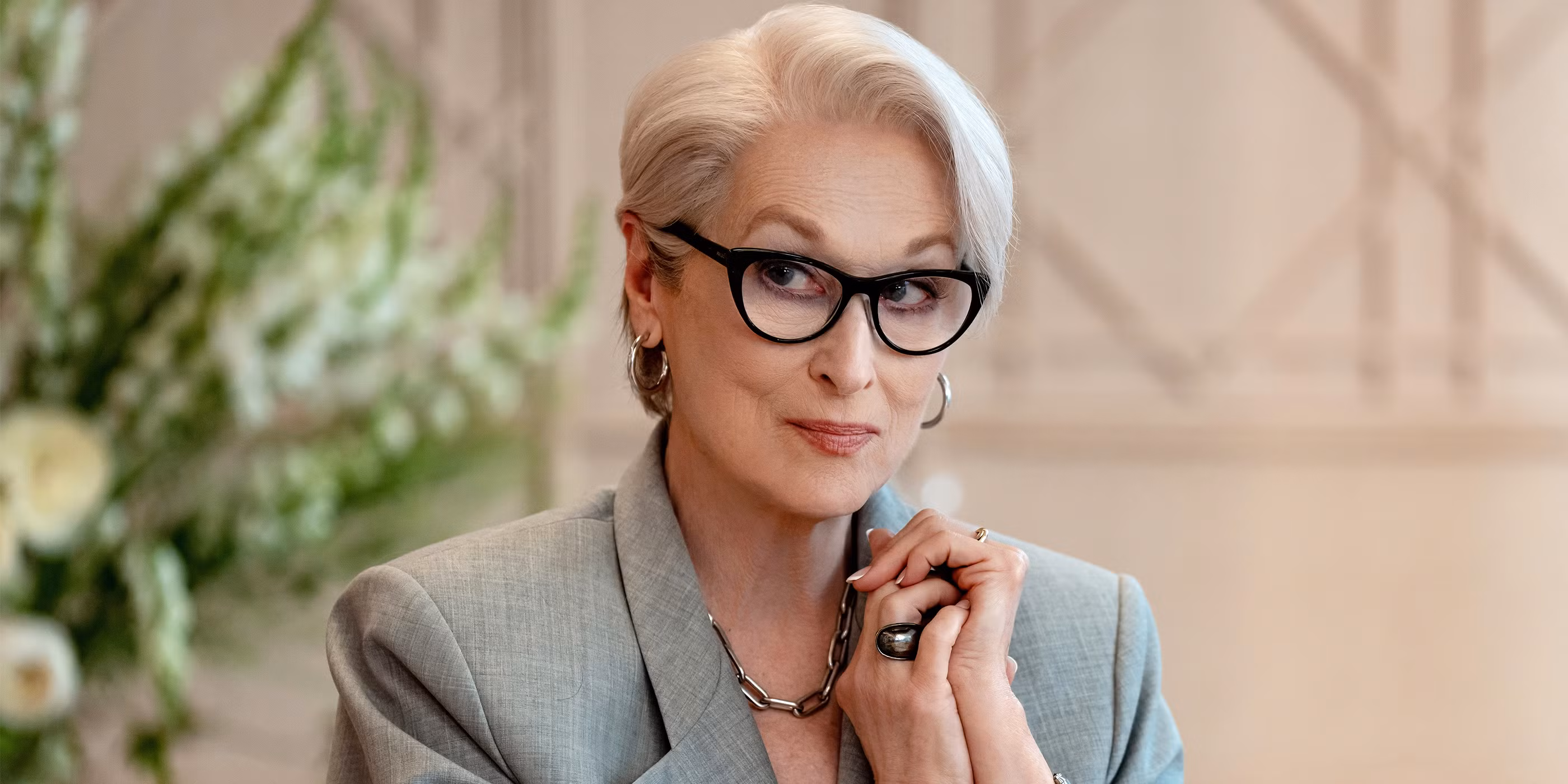 devil-wears-prada-2-feature