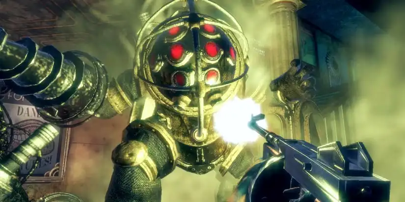 bioshock-big-daddy