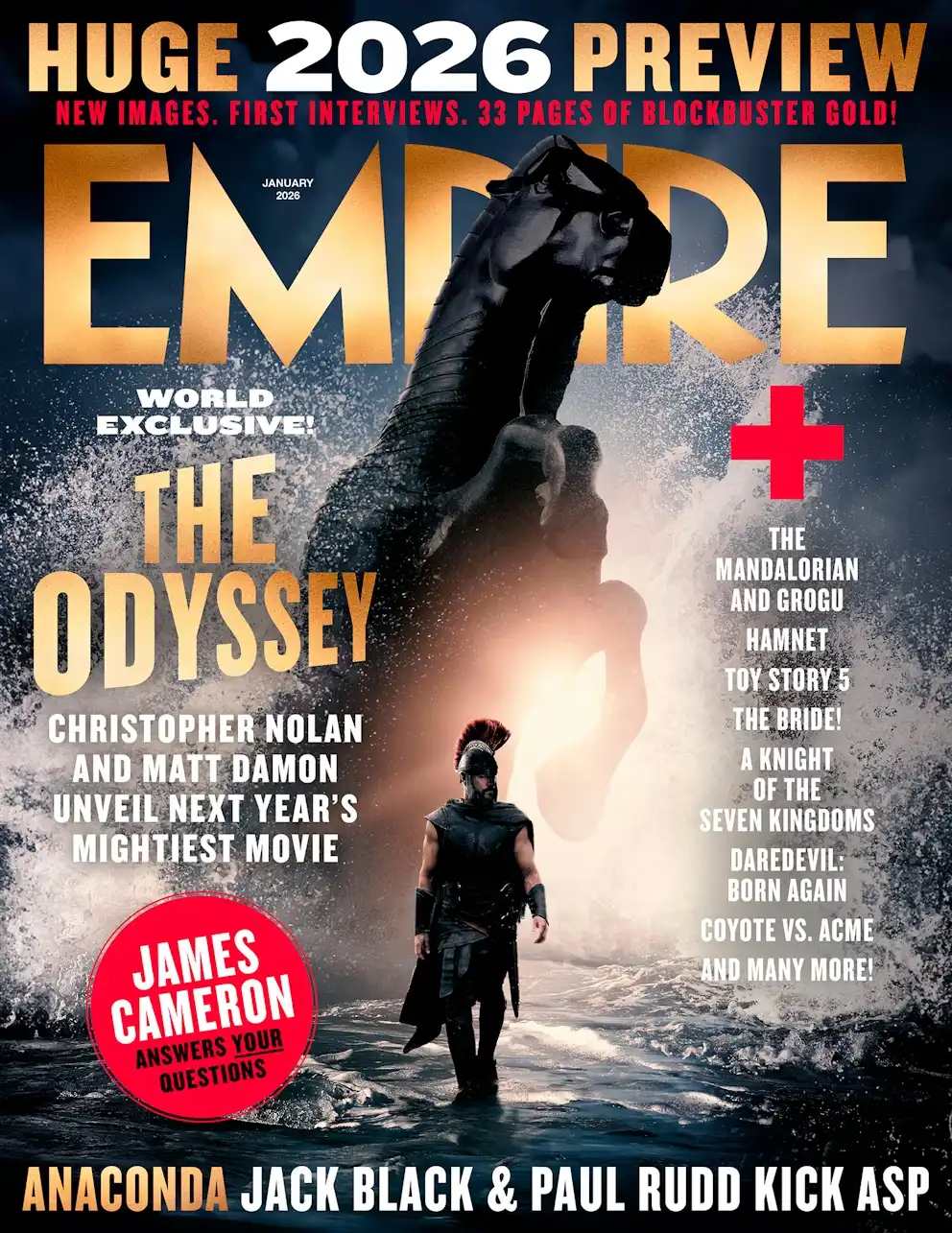 empjan26-cn-odyssey-cover-newsstand