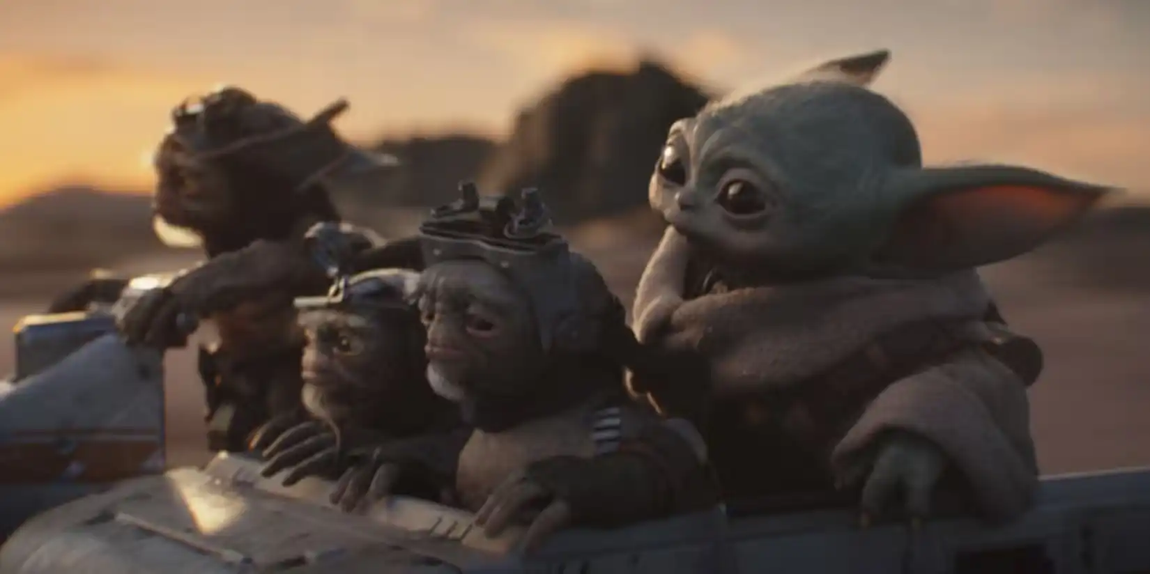 the-mandalorian-and-grogu-frick-grogu-1