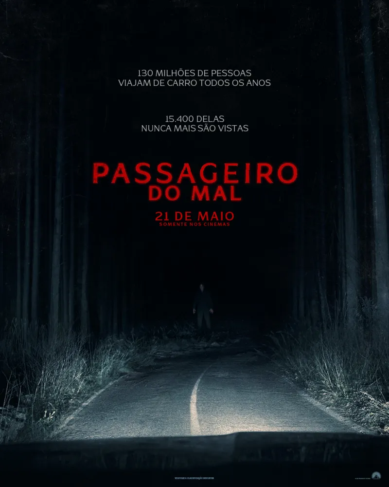 PSGR_INTL_1080x1350_Insta_Teaser_1Sht_Road_BR