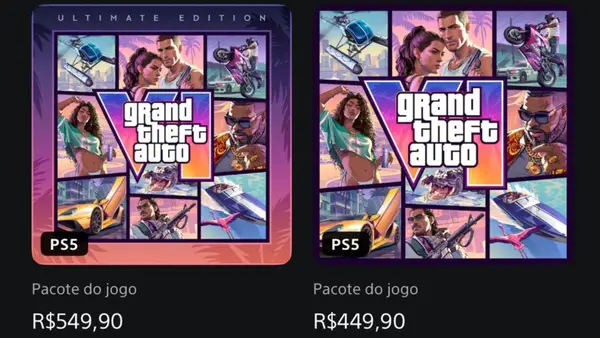 PRE_VENDA_DE_GTA_6_f0466761df