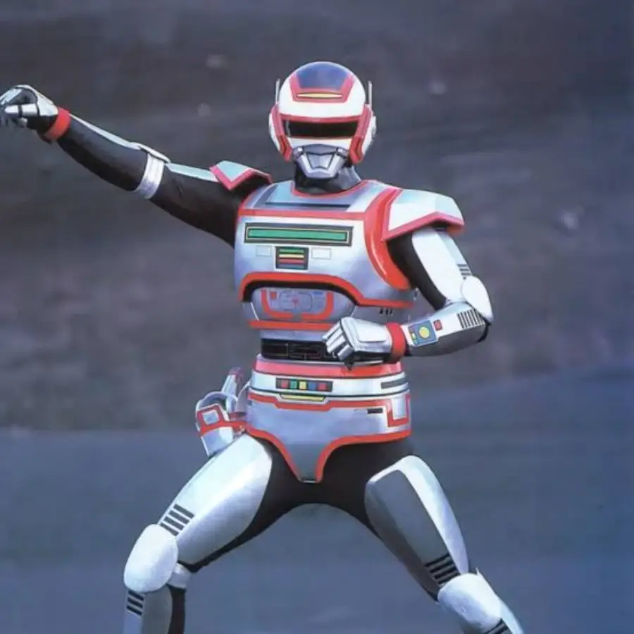 AN_Jaspion