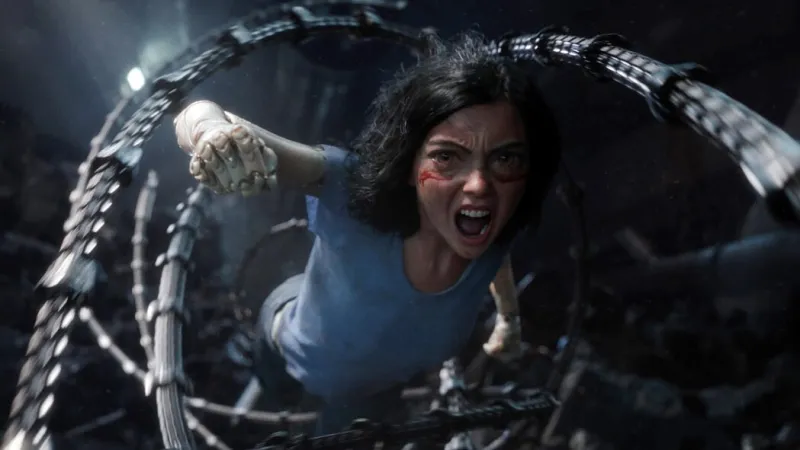 alita-battle-angel-2-is-moving-forward-director-star-in-talks-01-1050x591