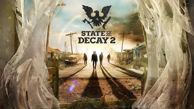 statedacay