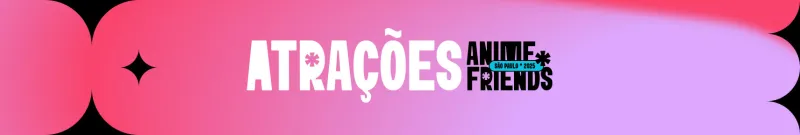 202503-ATRACOES-title-1712x290-1