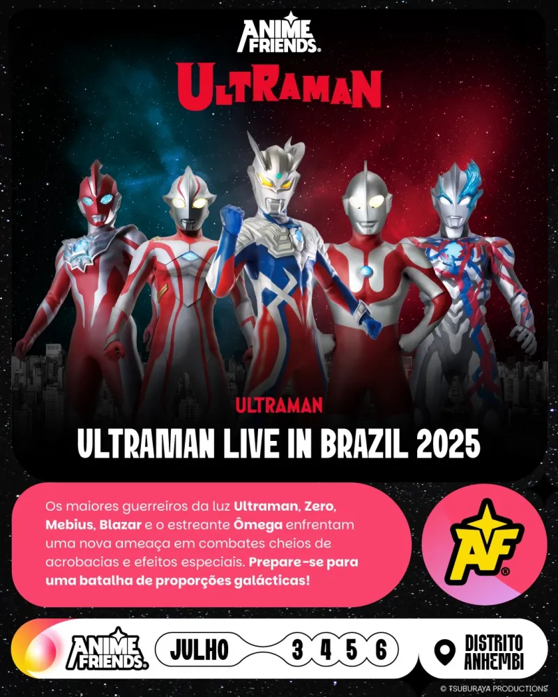 ULTRAMAN-IMG2-V1