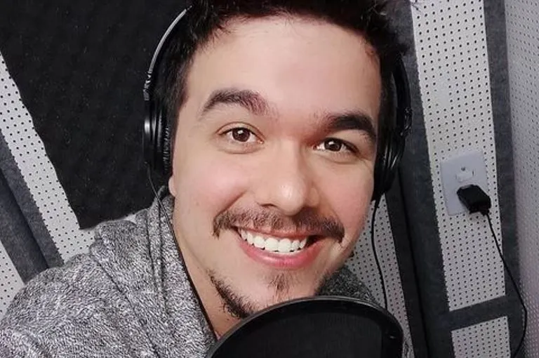 106098187_148720550090267_5401310421882897898_n-copia