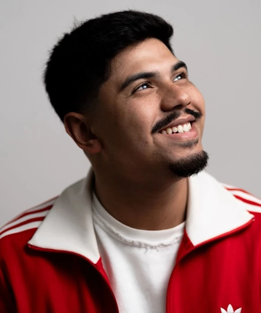 Vyni_Takahashi_(atual)