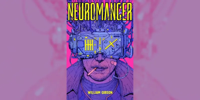 bladerunner2099