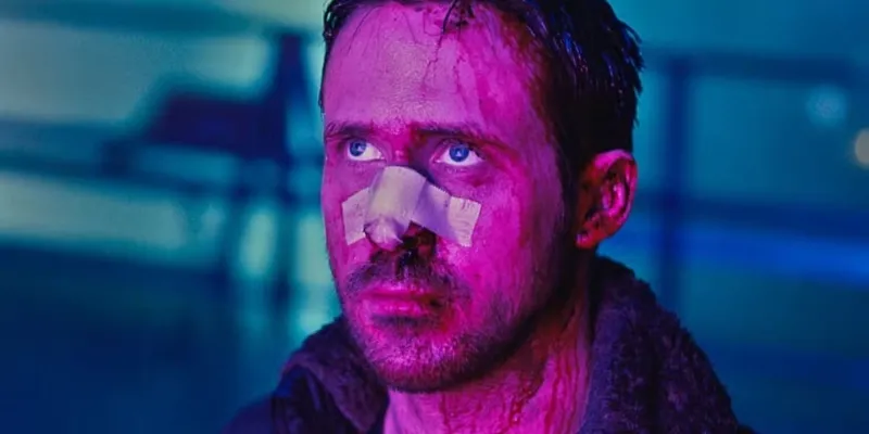 bladerunner2099b