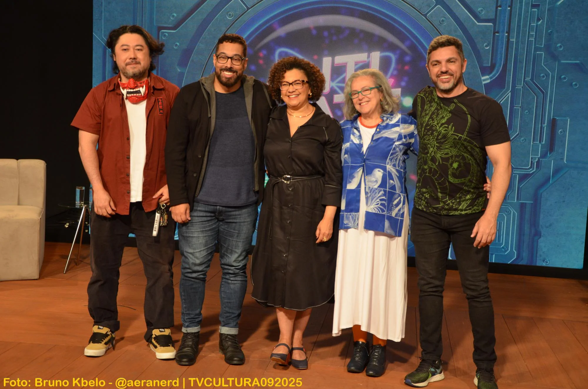 DSC_0115_tvcultura2025_