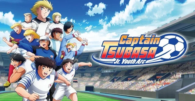 captain-tsubasa-junior-youth-arc