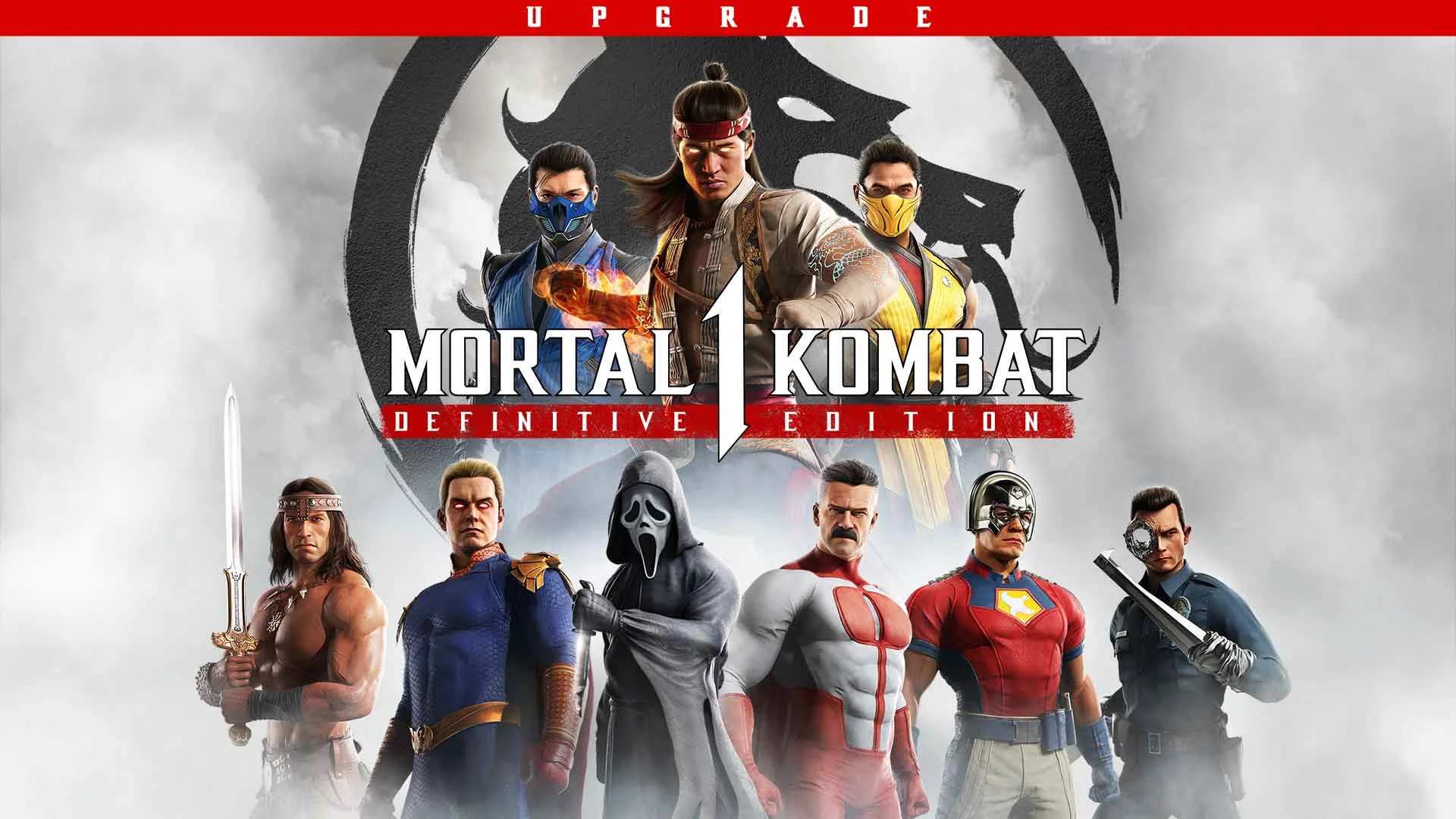 EGS_MortalKombat1