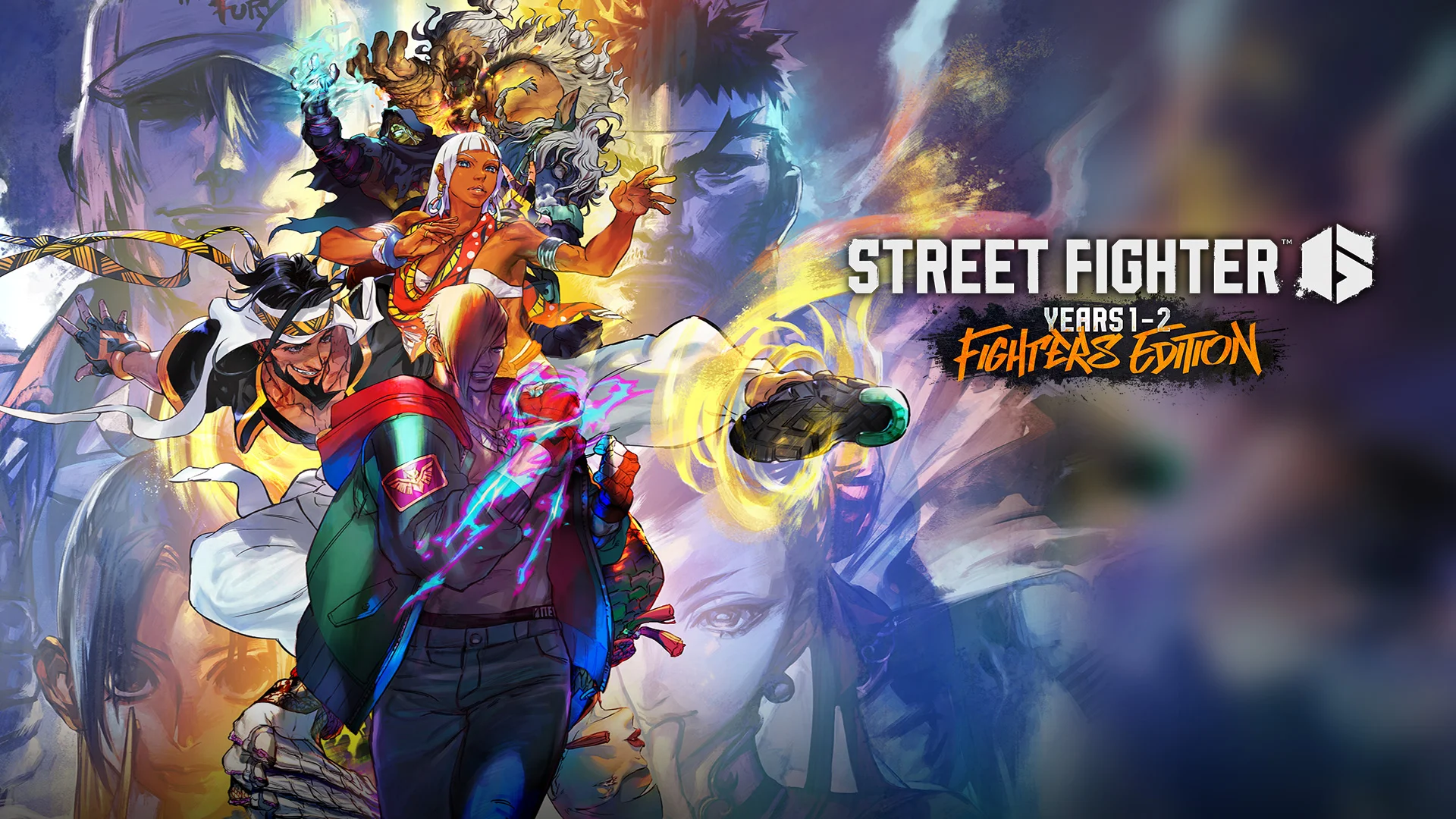 sf6