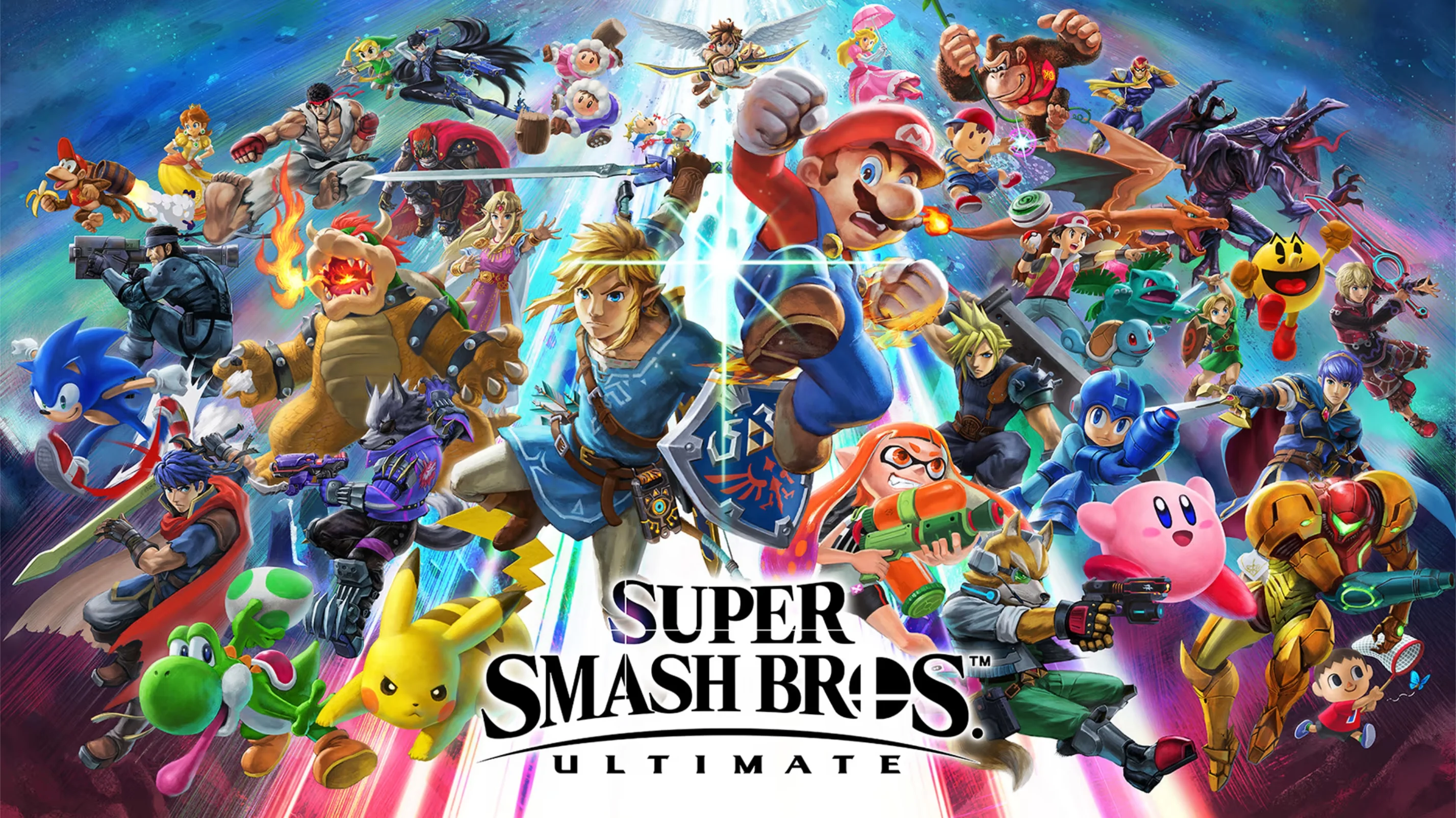 ssbros
